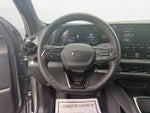 2026 Equinox Thumbnail 12