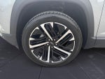 2026 Equinox Thumbnail 14