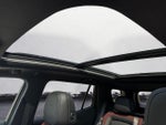 2026 Equinox Thumbnail 18