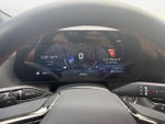 2026 Equinox Thumbnail 20