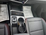 2026 Equinox Thumbnail 22