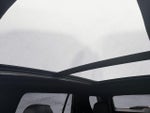 2026 Equinox Thumbnail 25