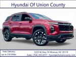 Similar Listing