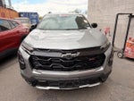 2025 Equinox Thumbnail 2