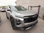 2025 Equinox Thumbnail 3