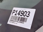 2025 Equinox Thumbnail 5