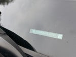 2025 Equinox Thumbnail 6