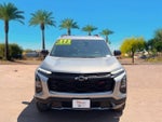 2025 Equinox Thumbnail 8