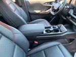 2025 Equinox Thumbnail 11