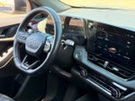 2025 Equinox Thumbnail 12