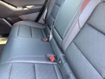 2025 Equinox Thumbnail 14