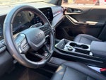 2025 Equinox Thumbnail 15