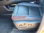 2025 Equinox Thumbnail 18