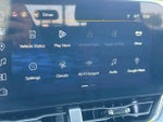 2025 Equinox Thumbnail 20