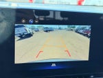 2025 Equinox Thumbnail 21