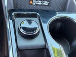 2025 Equinox Thumbnail 25