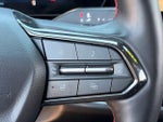 2025 Equinox Thumbnail 26