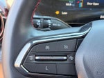 2025 Equinox Thumbnail 27