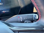 2025 Equinox Thumbnail 29