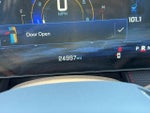 2025 Equinox Thumbnail 30