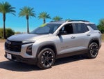 2025 Equinox Thumbnail 32