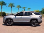 2025 Equinox Thumbnail 2