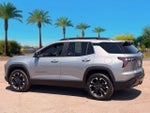 2025 Equinox Thumbnail 3