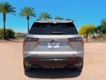 2025 Equinox Thumbnail 4