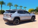 2025 Equinox Thumbnail 5