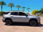 2025 Equinox Thumbnail 6