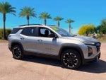 2025 Equinox Thumbnail 7