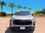 2025 Equinox Thumbnail 8