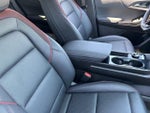 2025 Equinox Thumbnail 10
