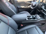 2025 Equinox Thumbnail 11