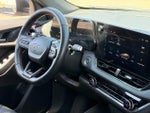 2025 Equinox Thumbnail 12