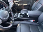 2025 Equinox Thumbnail 16