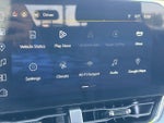 2025 Equinox Thumbnail 20