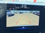 2025 Equinox Thumbnail 21