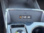 2025 Equinox Thumbnail 24