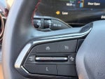 2025 Equinox Thumbnail 27