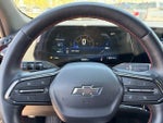 2025 Equinox Thumbnail 28