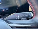 2025 Equinox Thumbnail 29