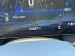 2025 Equinox Thumbnail 30