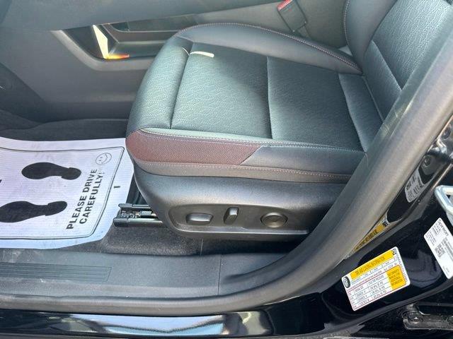 2026 Chevrolet Equinox - $31,451