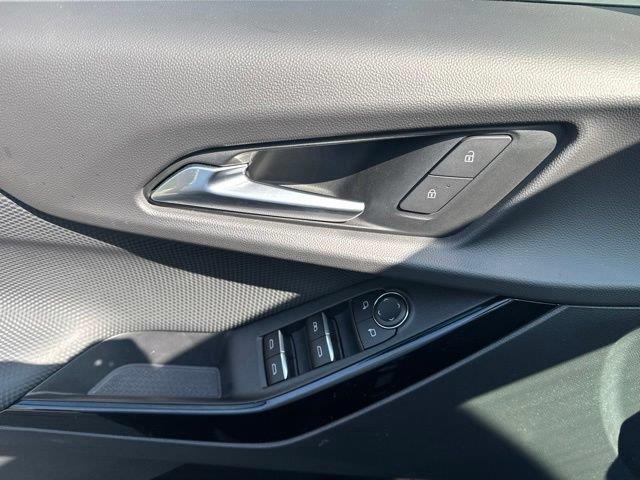 2026 Chevrolet Equinox - $31,451