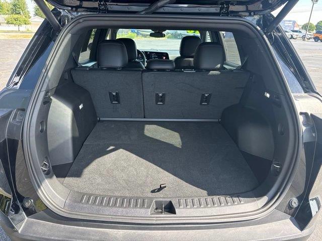 2026 Chevrolet Equinox - $31,451