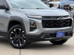 2026 Equinox Thumbnail 2