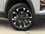 2026 Equinox Thumbnail 3