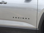 2026 Equinox Thumbnail 4