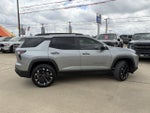 2026 Equinox Thumbnail 5